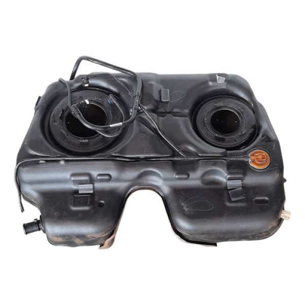 Tanque Combustível  Gm Captiva 3.6 2009 188737