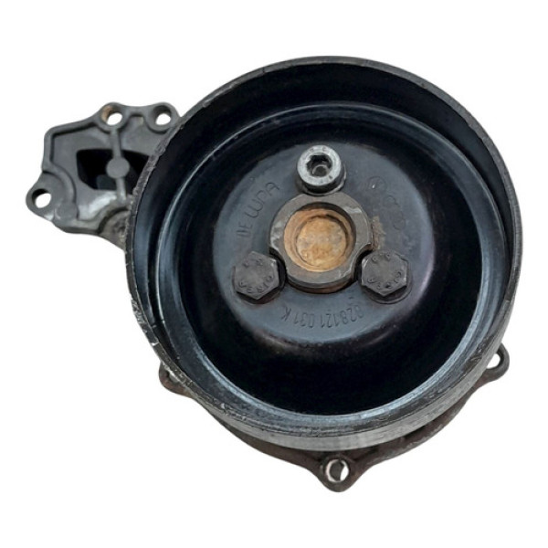Bomba Água  Vw Golf Gl 1.8  1995 191938