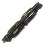 Difusor Ar Central P...