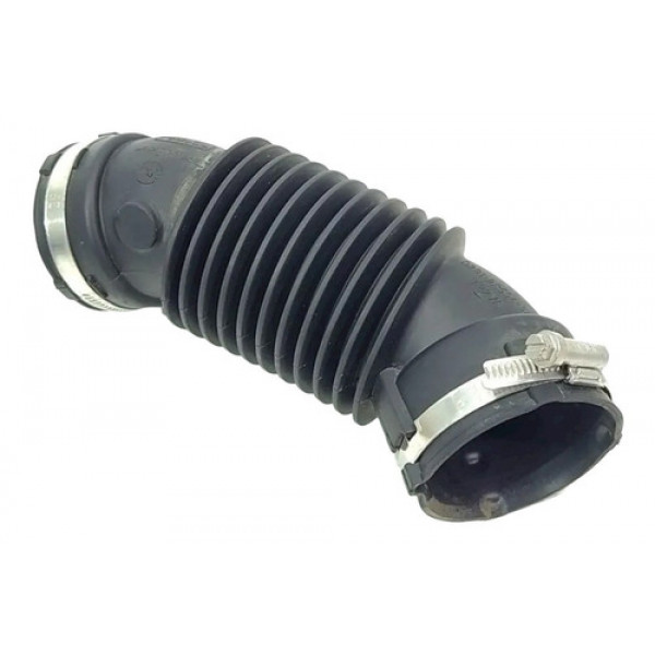 Mangueira Caixa Filtro Ar New Fiesta 2016 Original 114097