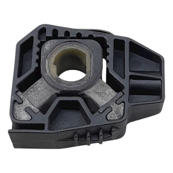 Coxim Superior Radiador  Audi A3 1.8 T  1998 194373