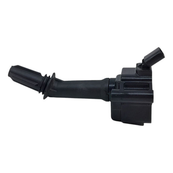 Bobina Ignição  Gm Tracker Premier 1.4  2019 187169