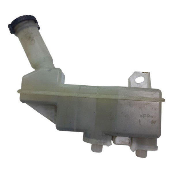 Reservatório Fluido Freio Nissan Tiida 1.8 2011 203580