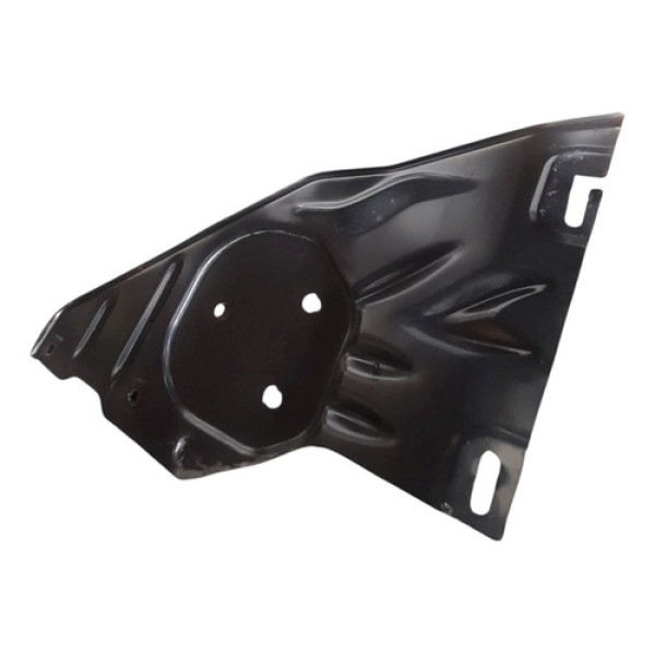 Protetor Cárter Cambio  Jeep Cherokee Sport 3.7 2005 185510