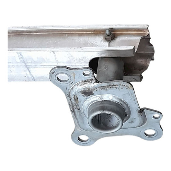 Alma Para Choque Dianteiro  Audi A3 1.8 T  1998 194109