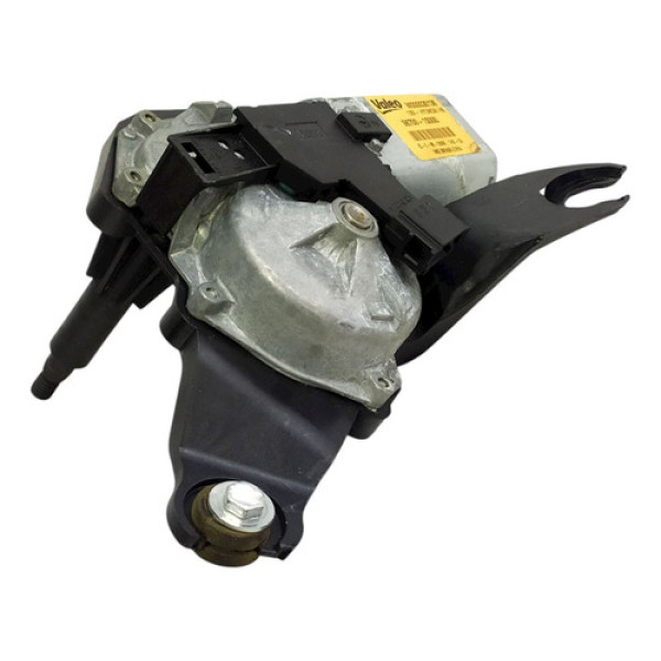 Maquina Limpador Traseiro  Hyundai Hb20 1.0  2013 203869