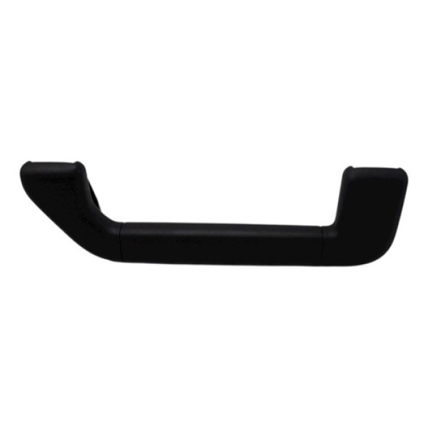 Pqp Alça Teto Porsche Cayenne S 4.8 T 2011 190496