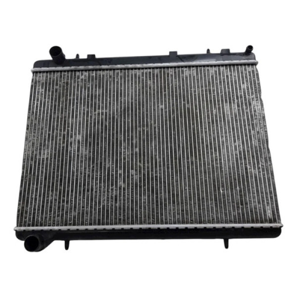 Radiador De Água Citroën C4 Pallas At 2010 V1810 - P36