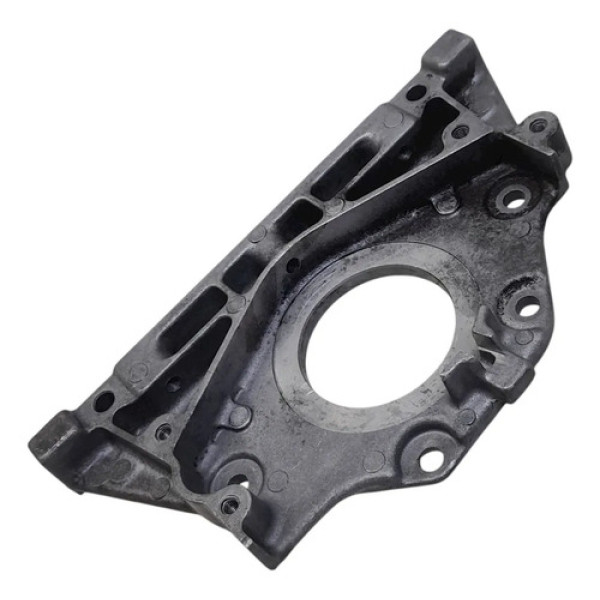 Flange Frontal Virabrequim  Citroën Xsara Glx 1.8 1999 20839 Não Informado