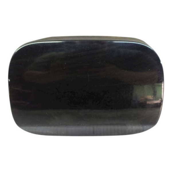 Portinhola Tanque Combustível  Mercedes-benz B200 2.0 2007 1