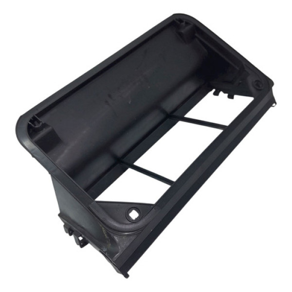 Captador Caixa Ar Condicionado  Gm Vectra 2.2 16v 2000 19821 Não Informado