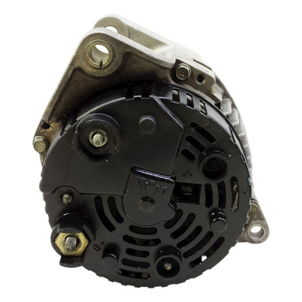 Alternador Renault Scenic 2.0 2001 V1767 - P1