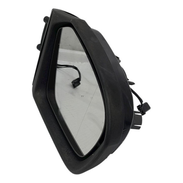 Retrovisor Direito Mercedes-benz B200 2.0 2008 V1683 - P37