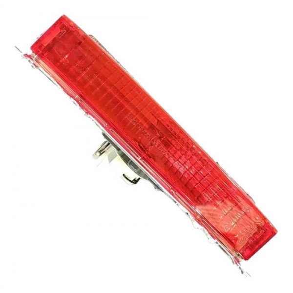 Brake Light Luz Freio Hyundai Hb20s 1.6 2016 53656