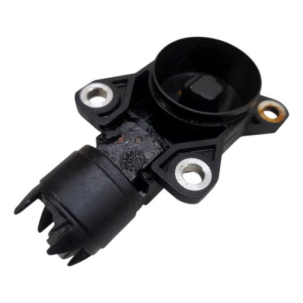 Sensor Eixo Excêntrico Valvtronic  Bmw 550i 4.8  2009 196993 Não Informado