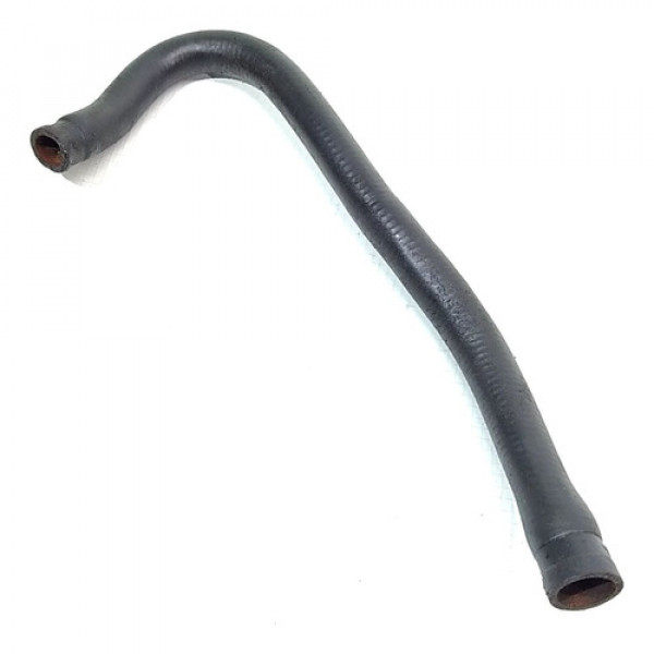 Mangueira Inferior Reservatório Água Radiador Ford Fiesta 20