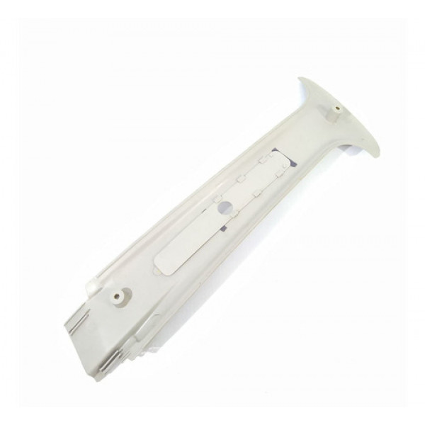 Capa Superior Coluna Central Direita Gm Classic 2007 105205