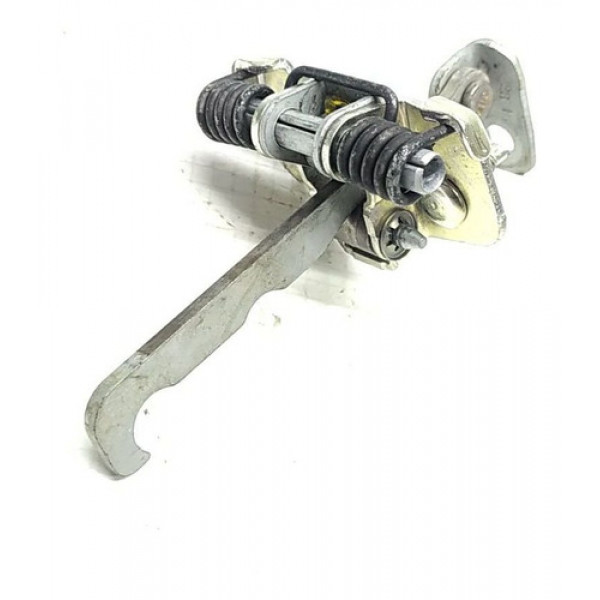 Limitador Porta Dianteira Direita Renault Sandero 1.6 8v  20