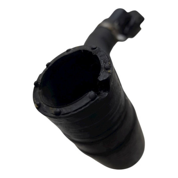 Flange Valvula Termostatica  Citroën C3 1.4 Glx 2006 204747