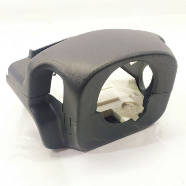 Capa Acabamento Chave Seta Peugeot 206 1.4 2005 102064