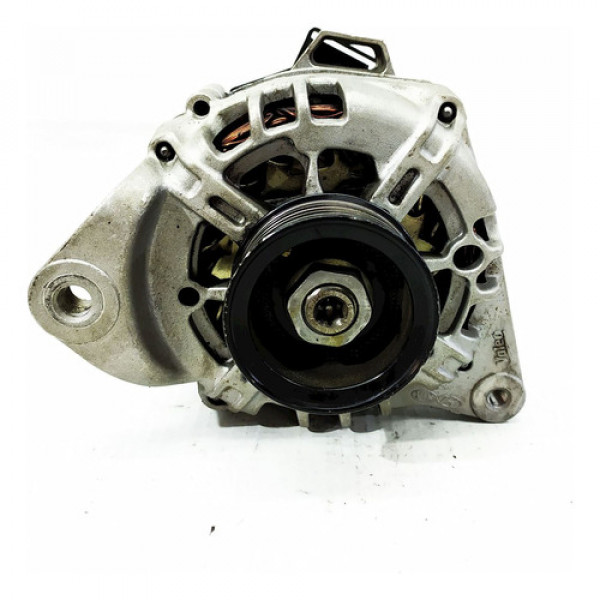 Alternador Hyundai Hb20 1.0 12v 2020    147090