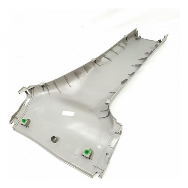 Capa Inferior Esquerda Coluna Central Civic Lxr 2016 99403