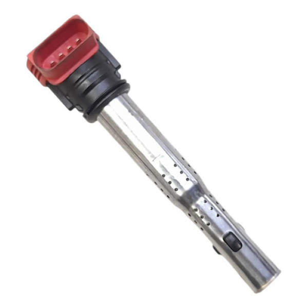 Bobina Ignição  Vw Touareg V8 2009 206364