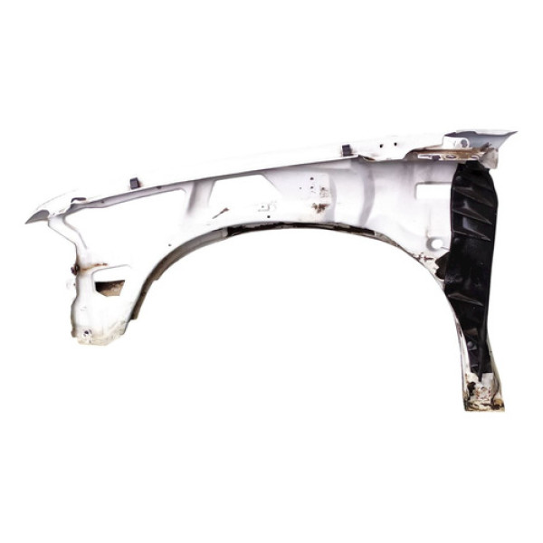 Para-lama Direito Gm S10 2.2 2000 V1753 - P30