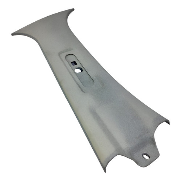 Acabamento Superior Coluna Central Direita  Fiat Idea  Adv 1