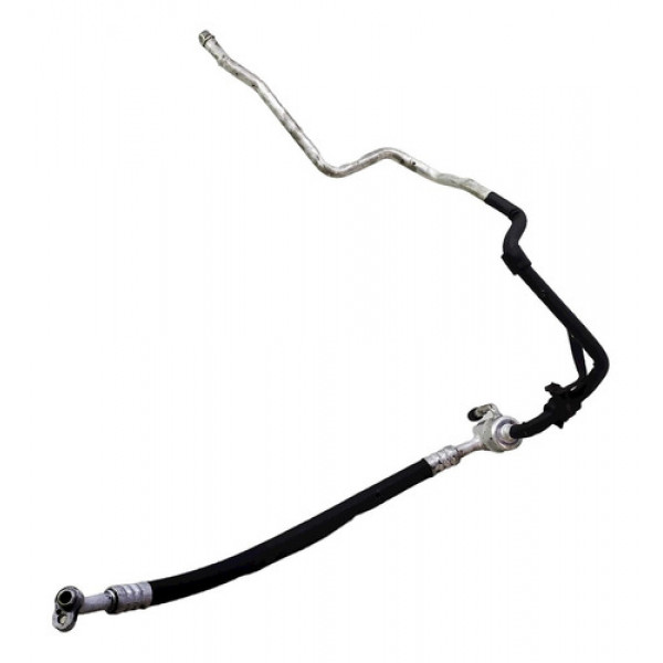 Mangueira Ar Condicionado Audi A3 1.8 T 2002    159855