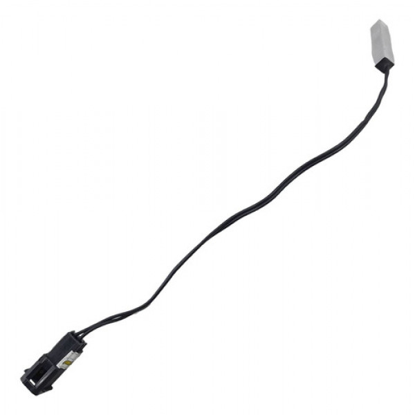 Sensor Temperatura Interna Caixa Ar Condicionado Hyundai Tuc