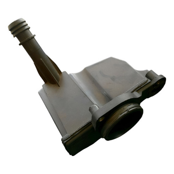 Separador Óleo Anti-chama Vw Gol 1.0 8v 2004     30063 Não Informado