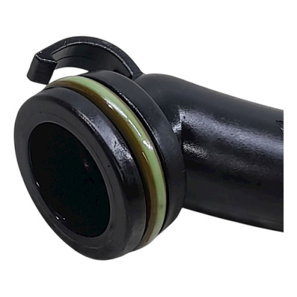 Cano Bomba Óleo Cárter Motor  Porsche Cayenne S 4.8 T 2011 1