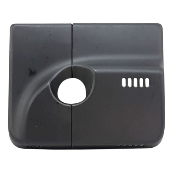Acabamento Retrovisor Interno Gm Tracker Premier 1.4  2019 1