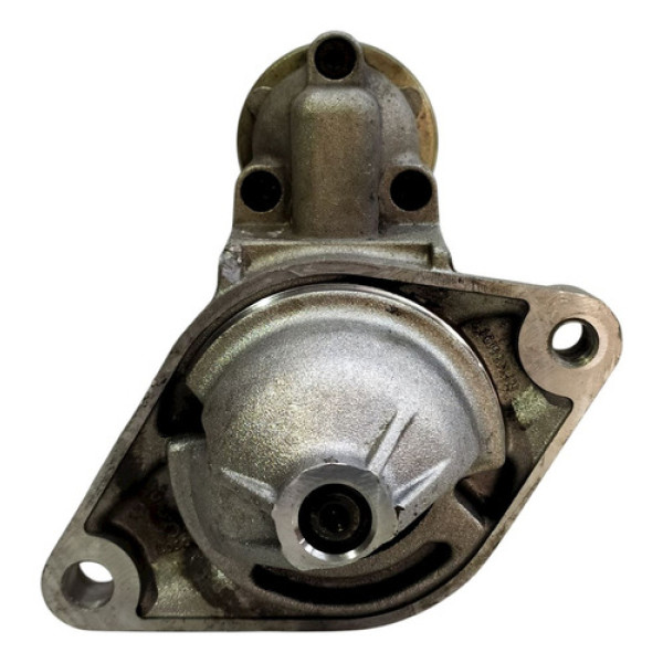 Motor De Arranque Toyota Corolla Xei 2.0 2012 V1795 - P26