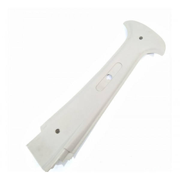 Capa Superior Coluna Central Esquerda Gm Classic 2007 105202