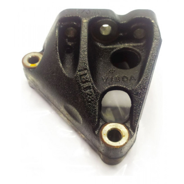Suporte Lateral Direito Motor Toyota Corolla Xei20 2014 9198