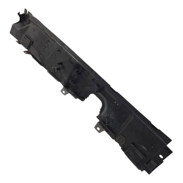 Suporte Inferior Churrasqueira  Ford Fiesta 1.0 2002 180269