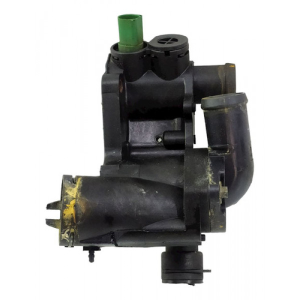 Cavalete Água Motor  Vw Gol 1.0 8v 2003 164370