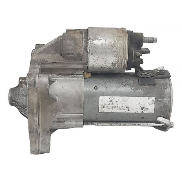 Motor Arranque Citroen C3  Peugeot 206 207 1.4 2006/12    14