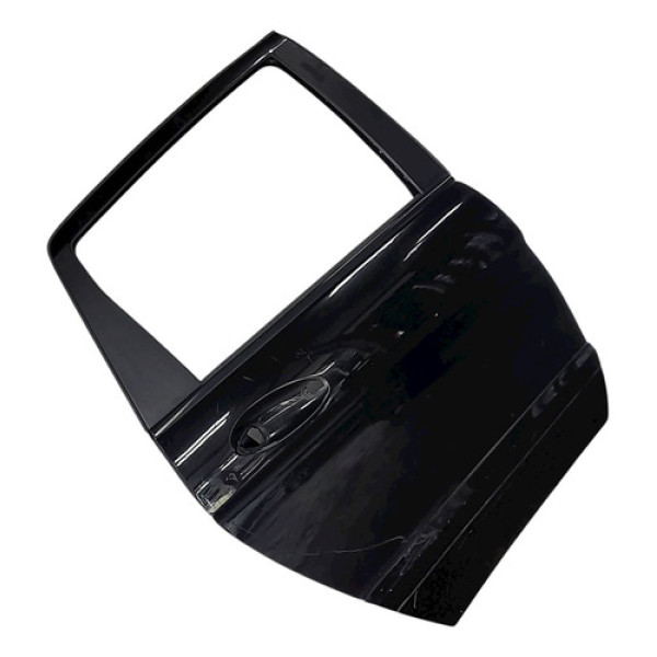 Porta Traseira Direita/deslizante Mercedes-benz B200 2.0 200