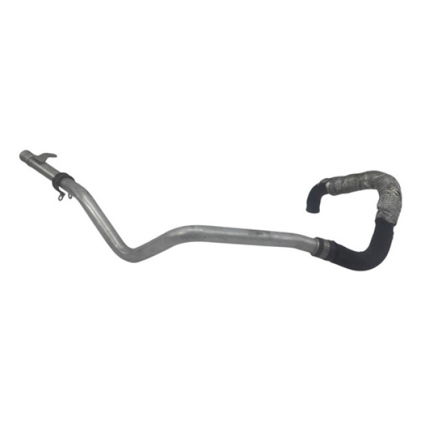 Cano Água Motor  Bmw 550i 4.8  2009 196947 Não Informado