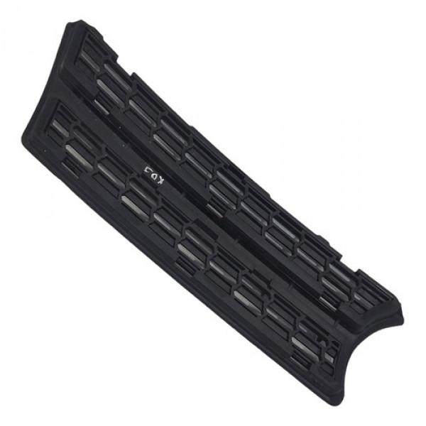 Grade Interna Esquerda Para-choque Dianteiro Vw Fox 2010/14 