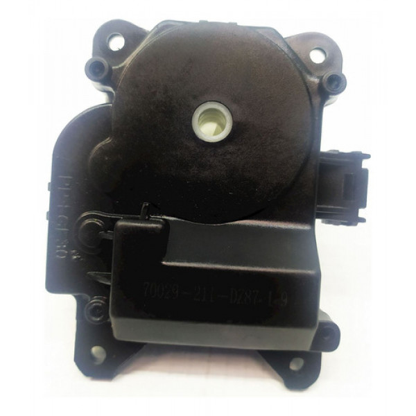 Motor Atuador Caixa Ar Condicionado Lifan 530 2015    139112