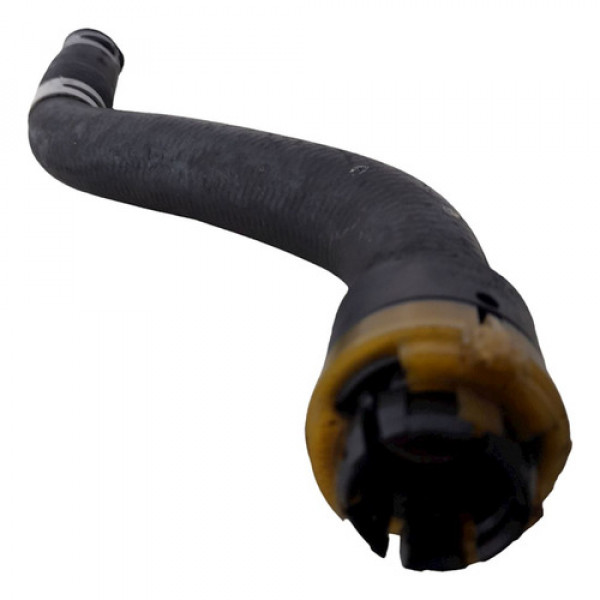 Mangueira Ar Quente Gm Zafira 2009     160120