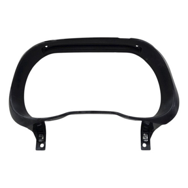 Moldura Painel Instrumentos  Fiat Linea Dual 1.8 16v 2011 19