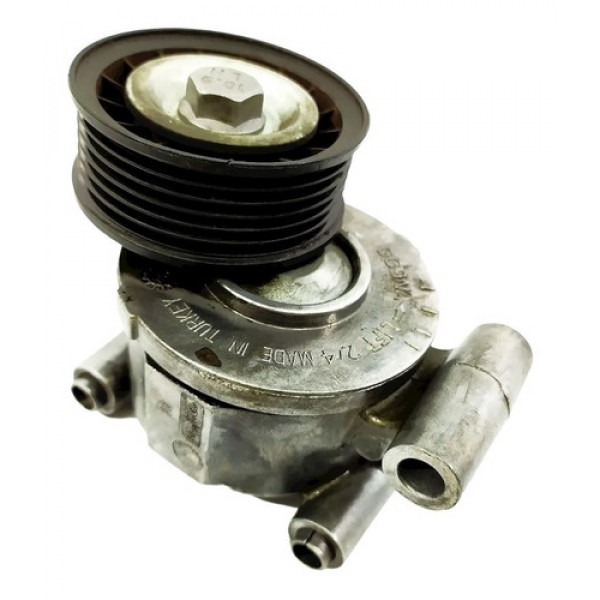 Esticador Correia Poly-v Ford Focus 2.0 2009 Original 114596