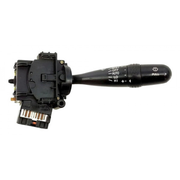 Comando Limpador Para-brisa Corolla 2004 Original 38709