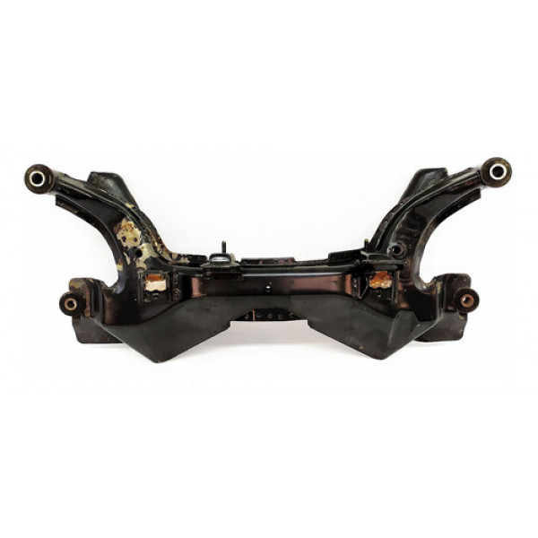 Quadro Suspensão Dianteira Daewoo Leganza 1997    137182