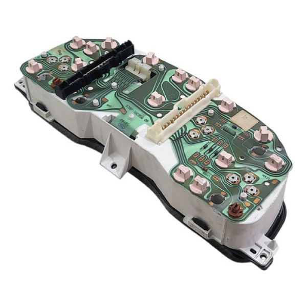 Painel De Instrumentos Ford Mondeo Clx 2.0 1997 V1743 - P27